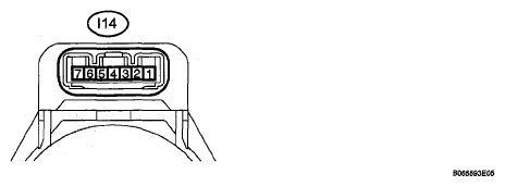 G05131842