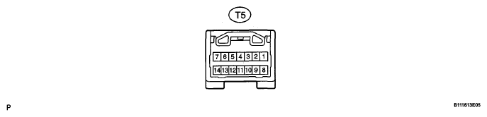 G05131845
