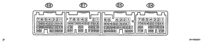 G05131853