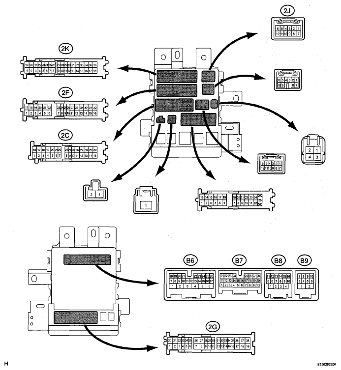 G05132145