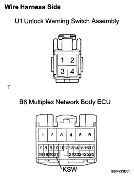G05132190