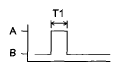 G05132196