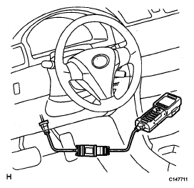 G05132208