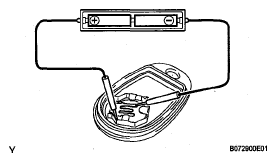G05132235