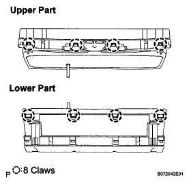 G05132309