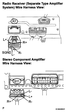 G05132383