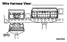 G05132393
