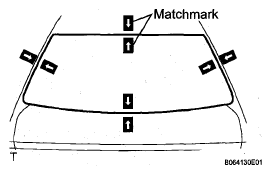 G05132595
