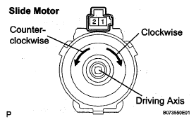 G05132652