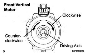 G05132653