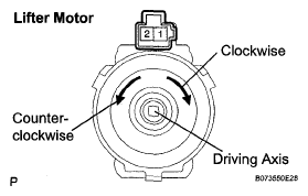 G05132654