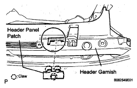 G05132850