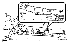 G05132851