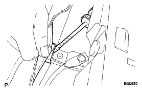 G05132854