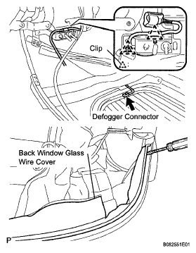 G05132855