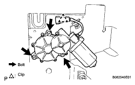 G05132856