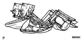 G05132858