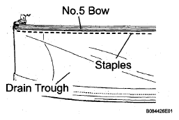 G05132864