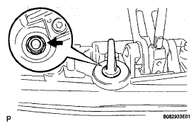 G05132868