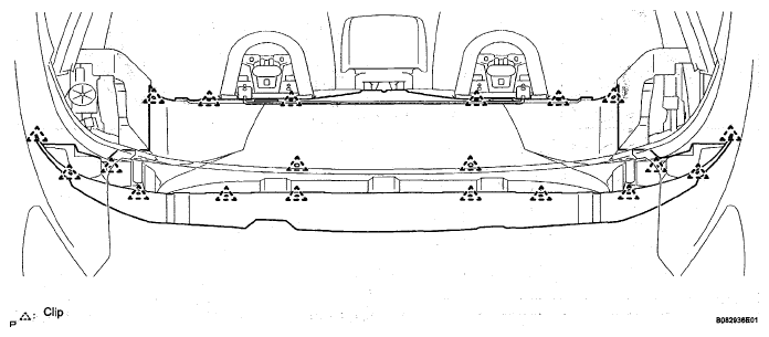 G05132869