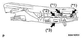 G05132874