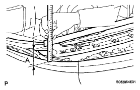 G05132884
