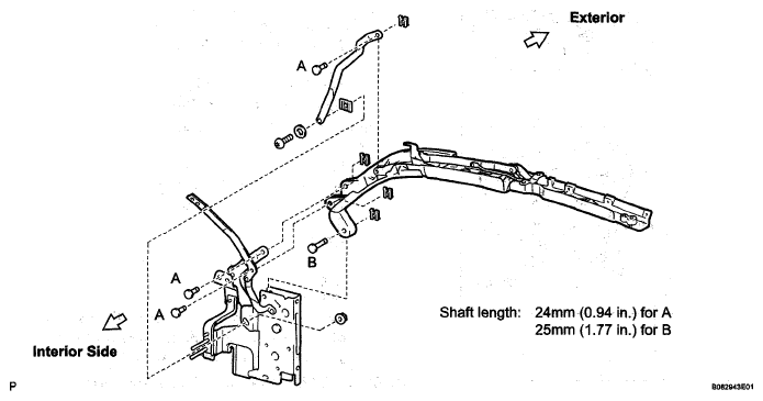 G05132893