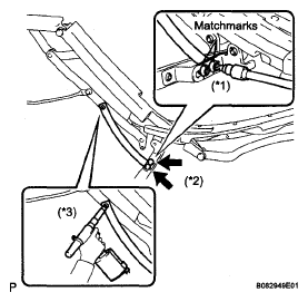 G05132899