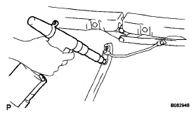 G05132900