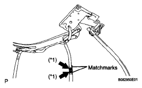 G05132901