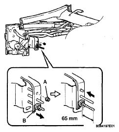 G05132902