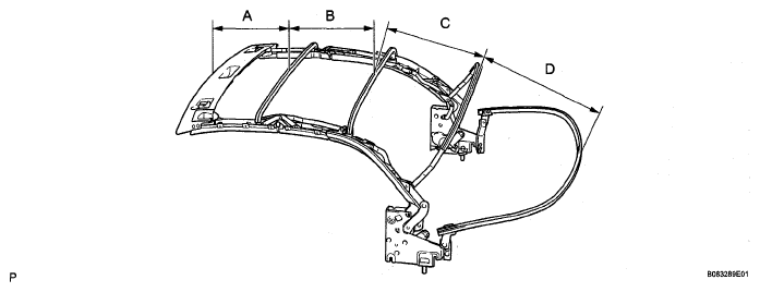 G05132904