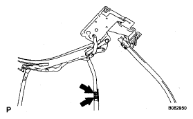 G05132906
