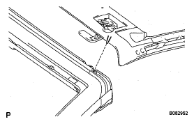 G05132909