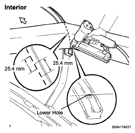 G05132918