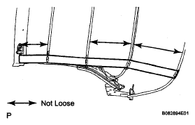 G05132921