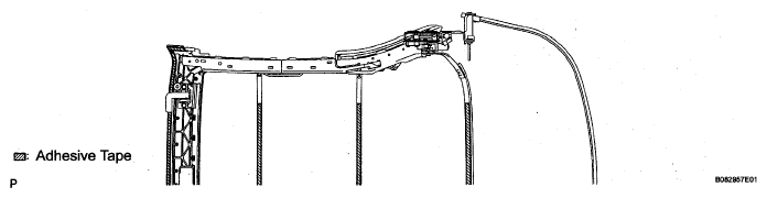 G05132922