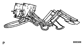 G05132925