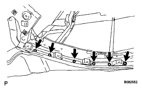 G05132928