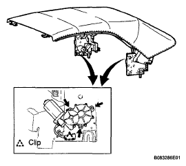 G05132930
