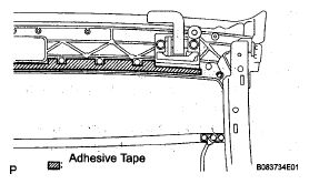 G05132932