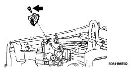 G05132943
