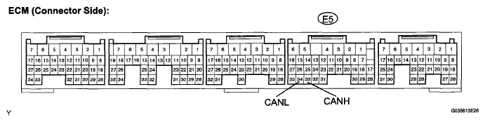 G05132962