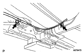 G05134446