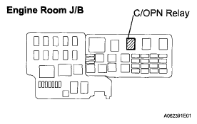 G05134471