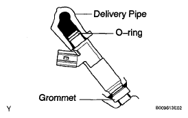 G05134474