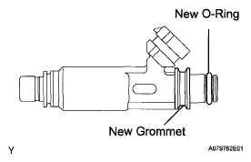 G05134510