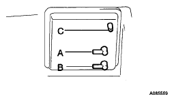 G05134611