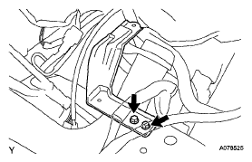 G05134766