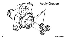 G05134789